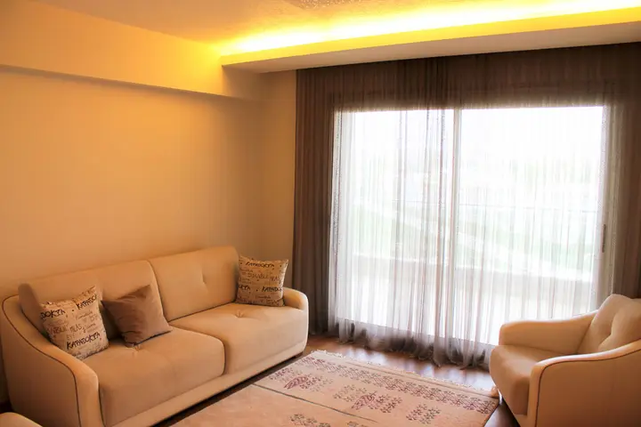 Elit 1 fotoğraf 13